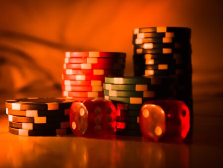 Online Casinos ohne Registrierung